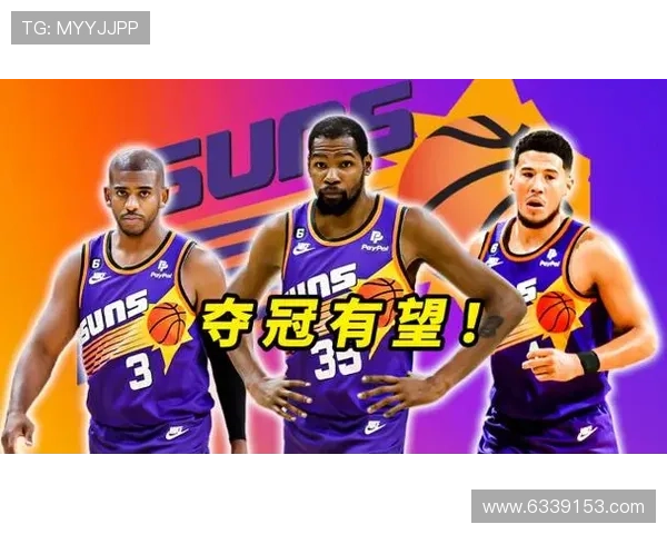 db体育：新兴运动项目的崛起与影响分析