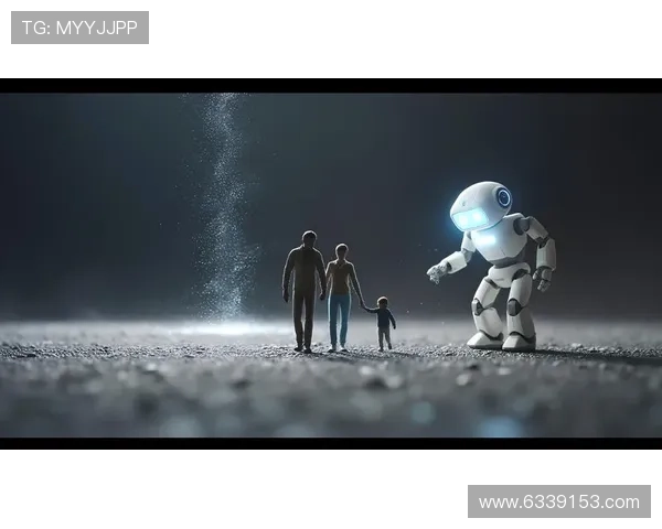 i米体育：探索未来体育科技的无限可能性