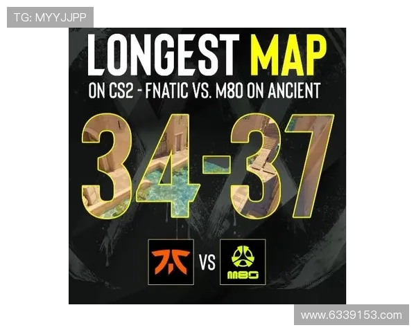 K1体育平台app：带你领略全球体育盛事